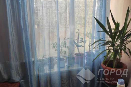 Продам 1-кімнатну квартиру, Салтовский, Турбоатом метро (Салтовский), Код: 807328/1