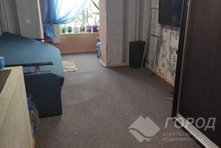 Продам 1-кімнатну квартиру, Салтовский, Турбоатом метро (Салтовский), Код: 807328/1