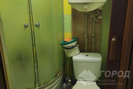 Продам 1-кімнатну квартиру, Салтовский, Турбоатом метро (Салтовский), Код: 807328/1