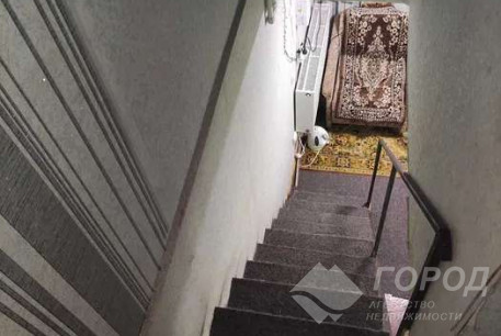 Продам 1-кімнатну квартиру, Салтовский, Турбоатом метро (Салтовский), Код: 807328/1