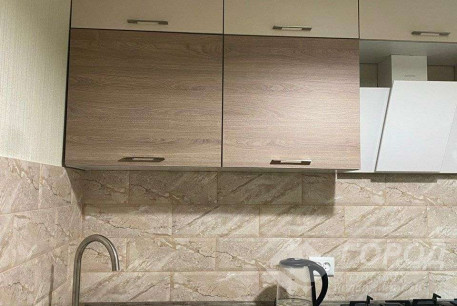 Продам 1-кімнатну квартиру, Новые дома, Армейская метро (Советской Армии), Код: 807330/1