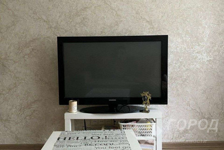 Продам 1-кімнатну квартиру, Новые дома, Армейская метро (Советской Армии), Код: 807330/1