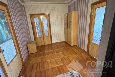 Продам 4-х кімнатну квартиру, ХТЗ, Масельского метро, Код: 807331/1