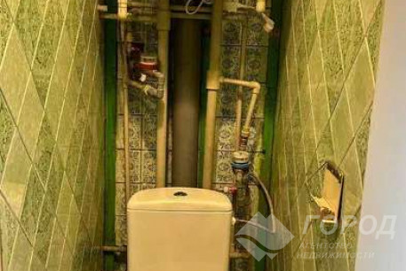 Продам 4-х кімнатну квартиру, ХТЗ, Масельского метро, Код: 807331/1