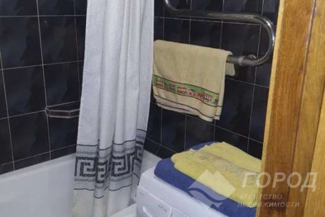 Сдам 3-х кімнатну квартиру, Центр, Код: 807332/1