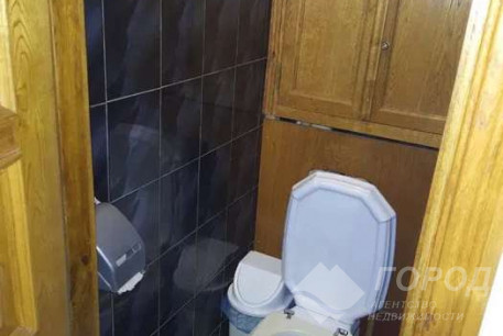 Сдам 3-х кімнатну квартиру, Центр, Код: 807332/1