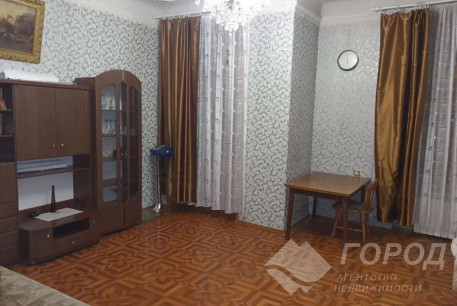 Сдам 3-х кімнатну квартиру, Центр, Код: 807332/1