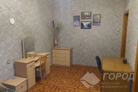 Сдам 3-х кімнатну квартиру, Центр, Код: 807332/1