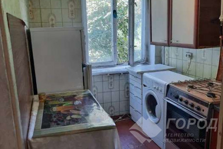 Продам 1-кімнатну квартиру, Новые дома, Маршала Жукова метро (Дворец спорта), Код: 807333/1