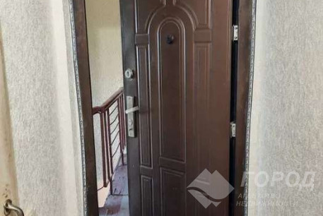 Продам 1-кімнатну квартиру, Новые дома, Маршала Жукова метро (Дворец спорта), Код: 807333/1