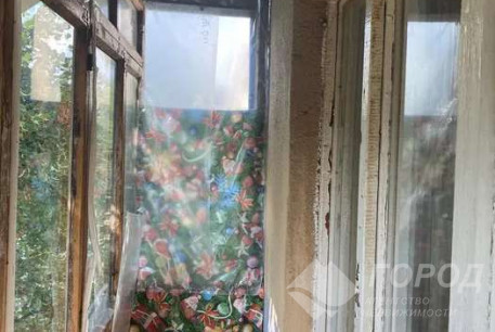 Продам 1-кімнатну квартиру, Новые дома, Маршала Жукова метро (Дворец спорта), Код: 807333/1