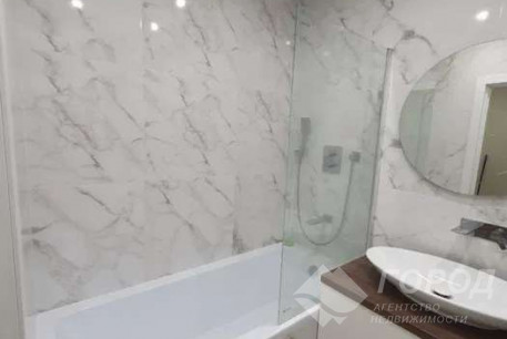 Продам 2-х кімнатну квартиру в новобудові, Северная Салтовка, Меридиан ЖК, Код: 807337/1