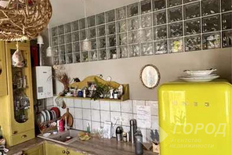 Продам 3-х кімнатну квартиру, Центр, Пушкинская метро, Код: 807339/1