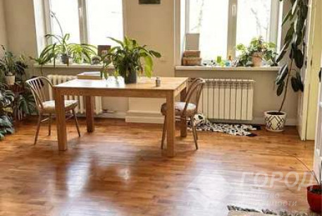 Продам 3-х кімнатну квартиру, Центр, Пушкинская метро, Код: 807339/1