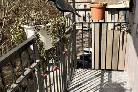 Продам 3-х кімнатну квартиру, Центр, Пушкинская метро, Код: 807339/1