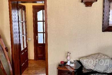 Продам 3-х кімнатну квартиру, Центр, Код: 807339/2