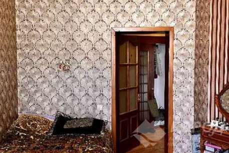 Продам 3-х кімнатну квартиру, Центр, Код: 807339/2