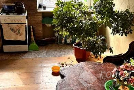 Продам 3-х кімнатну квартиру, Центр, Код: 807339/2