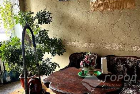 Продам 3-х кімнатну квартиру, Центр, Код: 807339/2