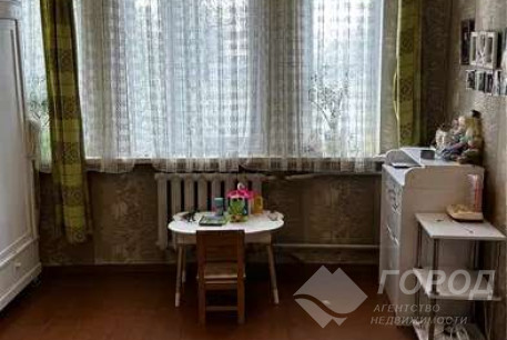 Продам 3-х кімнатну квартиру, Павлово поле, 23 Августа метро, Код: 807339/3