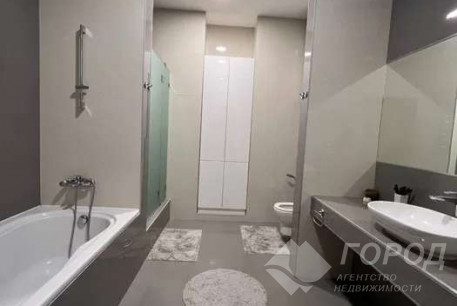 Продам 3-х кімнатну квартиру в новобудові, Центр, Площадь Конституции метро (Советская), Код: 807340/2