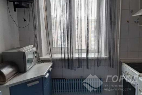 Сдам 2-х кімнатну квартиру, Холодная Гора, Холодная Гора метро, Код: 807341/1