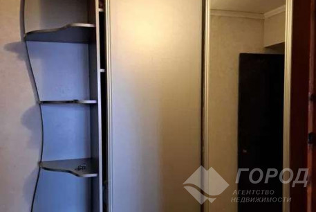 Сдам 2-х кімнатну квартиру, Холодная Гора, Холодная Гора метро, Код: 807341/1