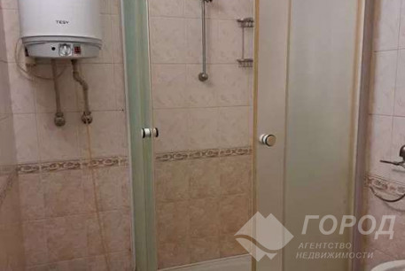 Сдам 2-х кімнатну квартиру, Холодная Гора, Холодная Гора метро, Код: 807341/1