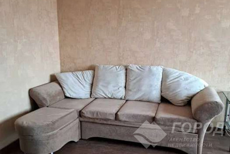 Сдам 2-х кімнатну квартиру, Холодная Гора, Холодная Гора метро, Код: 807341/1