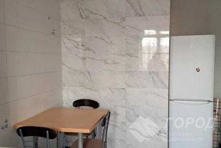 Сдам 2-х кімнатну квартиру, Холодная Гора, Холодная Гора метро, Код: 807341/1