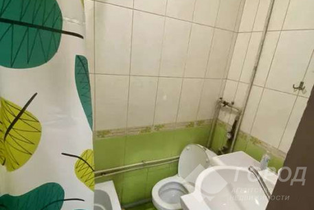 Сдам гостинку, Гагарина проспект, Код: 807342/1