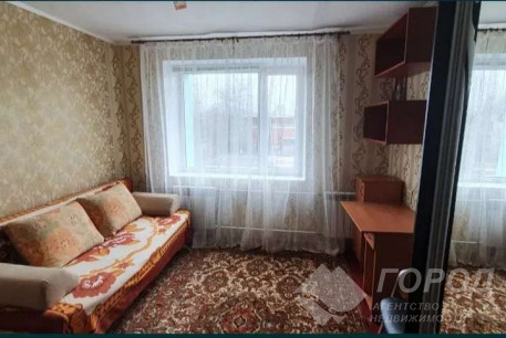 Сдам гостинку, Павлово поле, Код: 807343/1