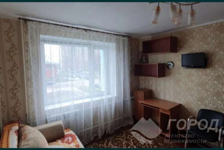 Сдам гостинку, Павлово поле, Код: 807343/1