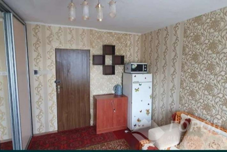 Сдам гостинку, Павлово поле, Код: 807343/1