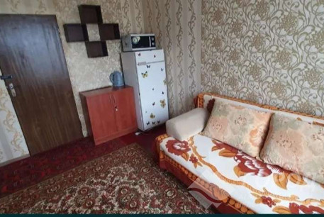 Сдам гостинку, Павлово поле, Код: 807343/1