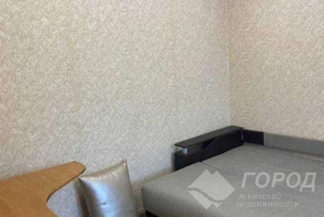 Сдам 1-кімнатну квартиру, Салтовка, Код: 807344/1