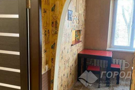 Сдам 1-кімнатну квартиру, Салтовка, Код: 807344/1