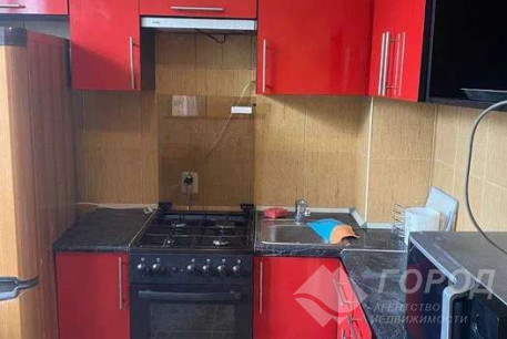 Сдам 1-кімнатну квартиру, Салтовка, Код: 807344/1