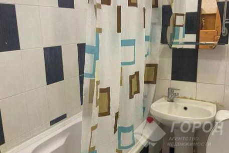 Сдам 1-кімнатну квартиру, Салтовка, Код: 807344/1