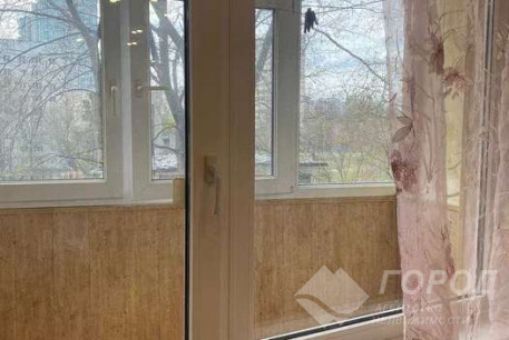 Сдам 1-кімнатну квартиру, Салтовка, Код: 807344/1