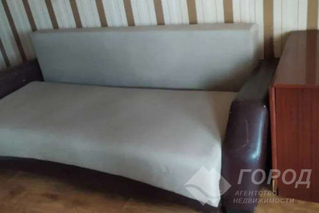 Сдам 2-х кімнатну квартиру, Салтовка, 602 м/р, Код: 807345/1