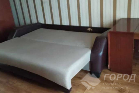 Сдам 2-х кімнатну квартиру, Салтовка, 602 м/р, Код: 807345/1