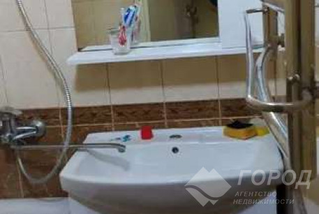 Сдам 2-х кімнатну квартиру, Салтовка, 602 м/р, Код: 807345/1