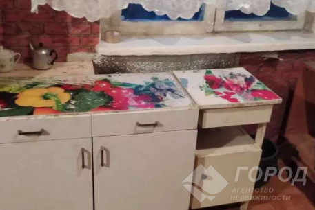 Сдам 2-х кімнатну квартиру, Салтовка, 602 м/р, Код: 807345/1