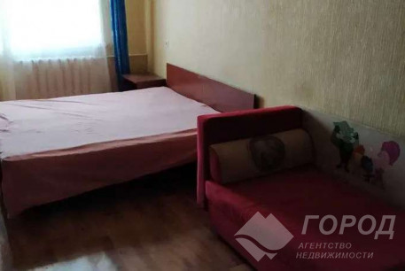 Сдам 2-х кімнатну квартиру, Салтовка, 602 м/р, Код: 807345/1