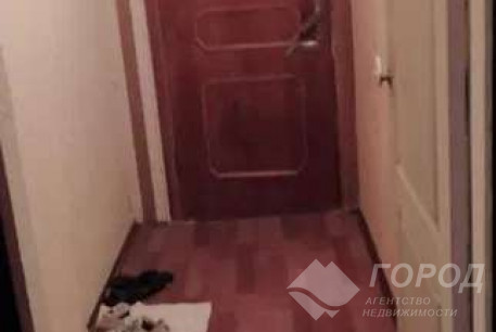 Сдам 2-х кімнатну квартиру, Салтовка, 602 м/р, Код: 807345/1