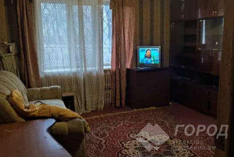 Сдам 1-кімнатну квартиру, Салтовка, Код: 807346/1