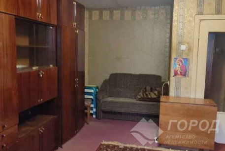 Сдам 1-кімнатну квартиру, Салтовка, Код: 807346/1