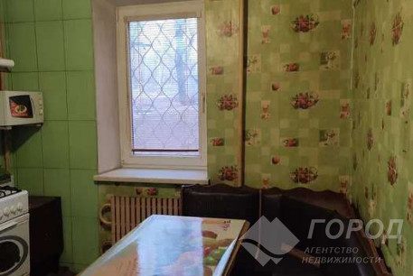 Сдам 1-кімнатну квартиру, Салтовка, Код: 807346/1