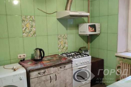 Сдам 1-кімнатну квартиру, Салтовка, Код: 807346/1